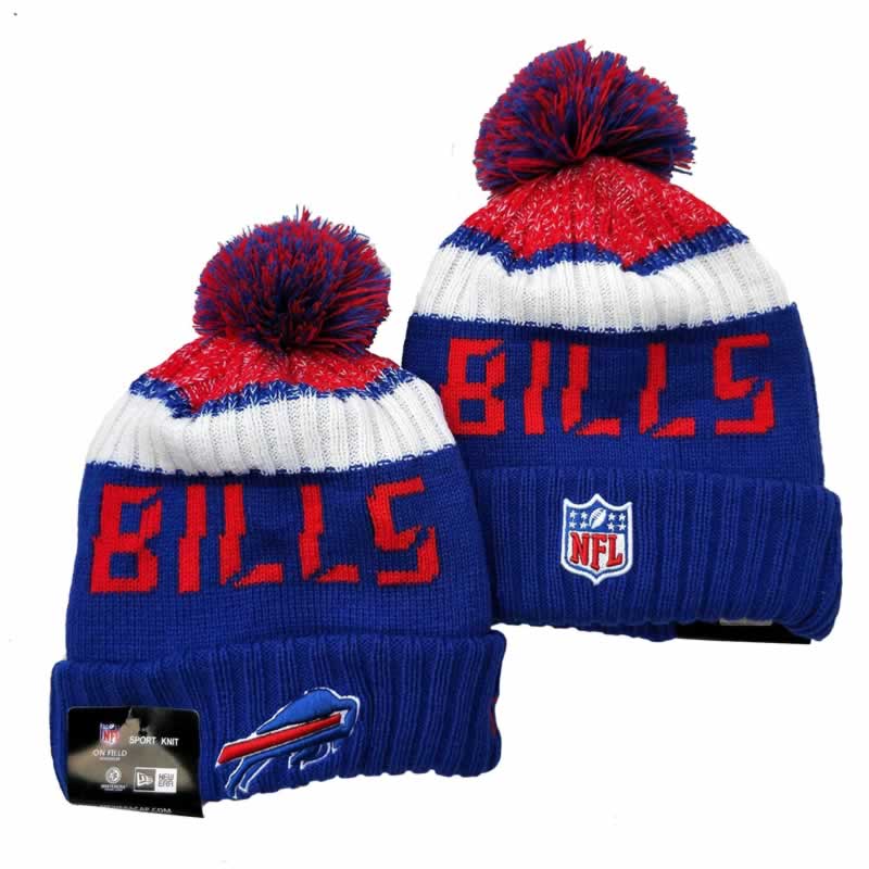 Buffalo Bills Team Logo Knit Hat YD (1),We sell and wholesale Buffalo Bills Team Logo Knit Hat YD (1) on line form chian!